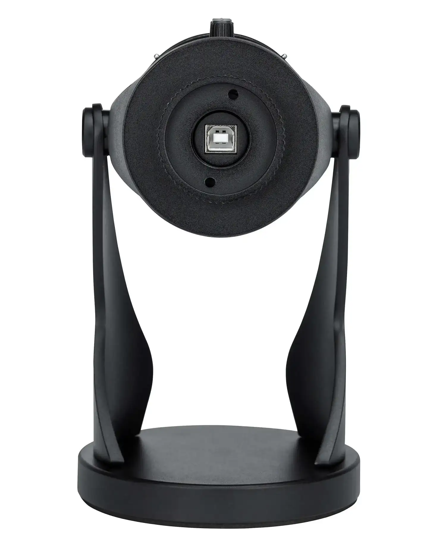 Samson G-Track Pro - Microfon cu Interfata Audio USB