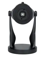 Samson G-Track Pro - Microfon cu Interfata Audio USB