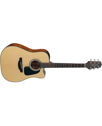 Takamine GD15CE-NAT - Chitara Electro-Acustica