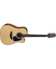 Takamine GD15CE-NAT - Chitara Electro-Acustica