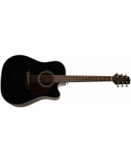 Takamine GD15CE-BLK - Chitara Electro-Acustica