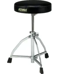 Tama HT25 - Scaun Toba