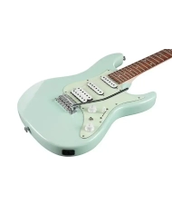 Ibanez AZES40-MGR - Chitara Electrica