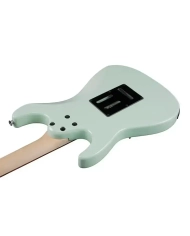 Ibanez AZES40-MGR - Chitara Electrica