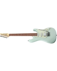 Ibanez AZES40-MGR - Chitara Electrica