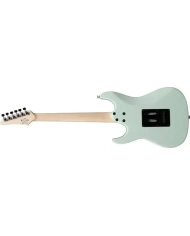 Ibanez AZES40-MGR - Chitara Electrica