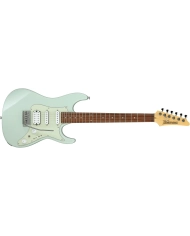 Ibanez AZES40-MGR - Chitara Electrica