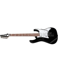 Ibanez JEMJR-BK Steve Vai - Chitara Electrica