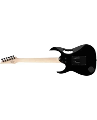 Ibanez JEMJR-BK Steve Vai - Chitara Electrica