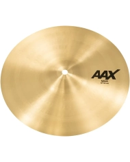 Sabian 12" AAX Splash - Cinel