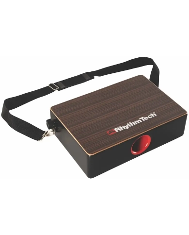 Rhythm Tech RT5735S Palma Series Laptop - Cajon
