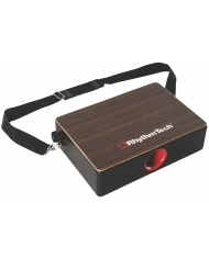 Rhythm Tech RT5735S Palma Series Laptop - Cajon