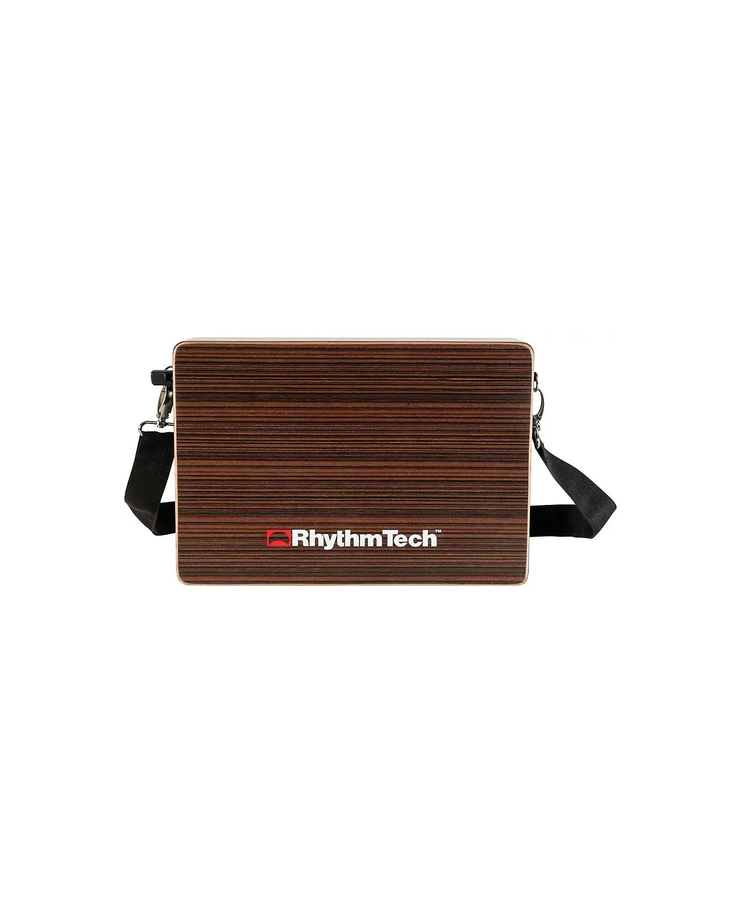 Rhythm Tech RT5735S Palma Series Laptop - Cajon