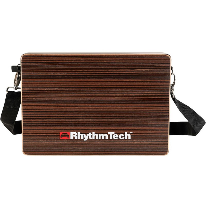 Rhythm Tech RT5735S Palma...