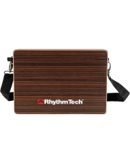 Rhythm Tech RT5735S Palma Series Laptop - Cajon