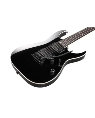 Ibanez GRGA120-BKN - Chitara Electrica