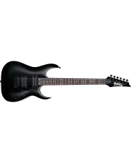 Ibanez GRGA120-BKN - Chitara Electrica