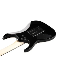 Ibanez GRGA120-BKN - Chitara Electrica