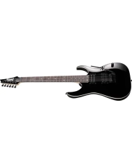 Ibanez GRGA120-BKN - Chitara Electrica