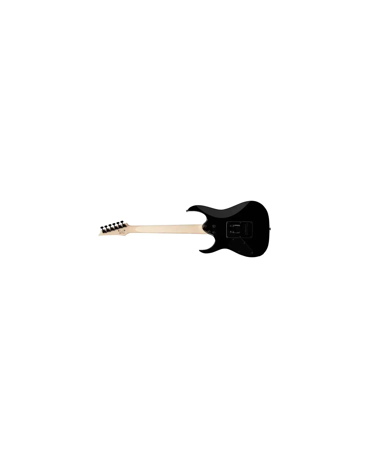 Ibanez GRGA120-BKN - Chitara Electrica