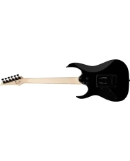 Ibanez GRGA120-BKN - Chitara Electrica