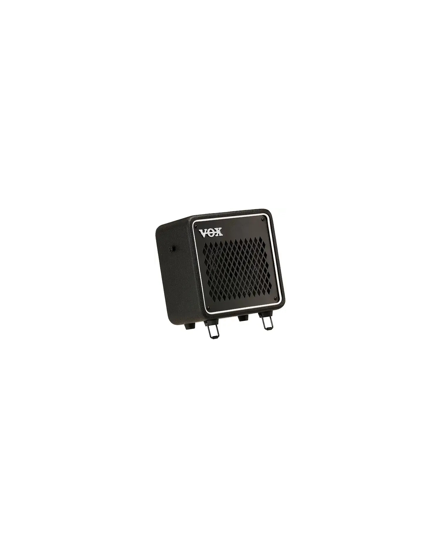 Vox VMG-50 Mini Go - Amplificator Chitara