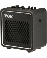 Vox VMG-50 Mini Go - Amplificator Chitara