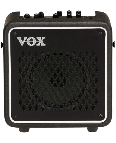 Vox VMG-50 Mini Go - Amplificator Chitara
