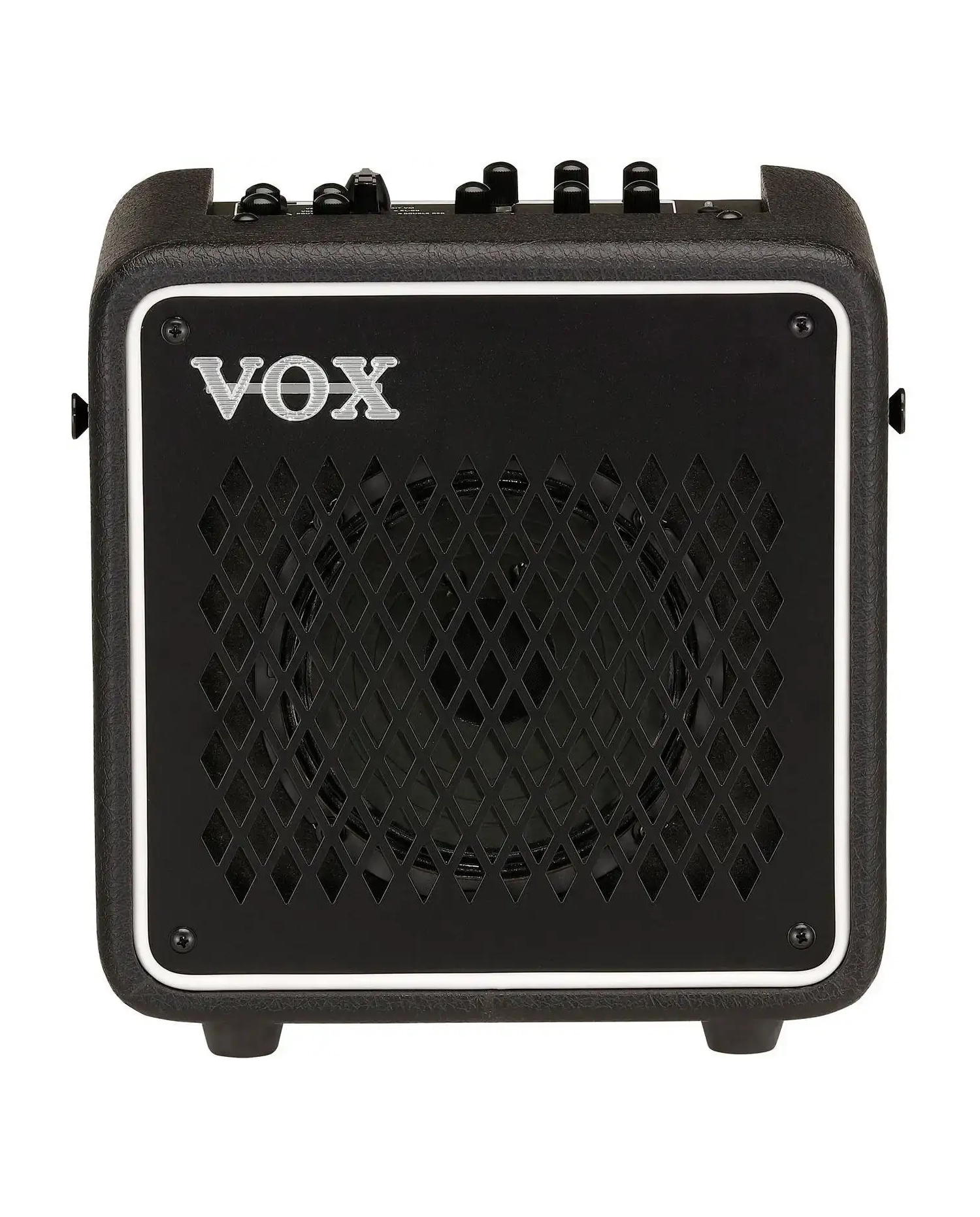 Vox VMG-50 Mini Go - Amplificator Chitara