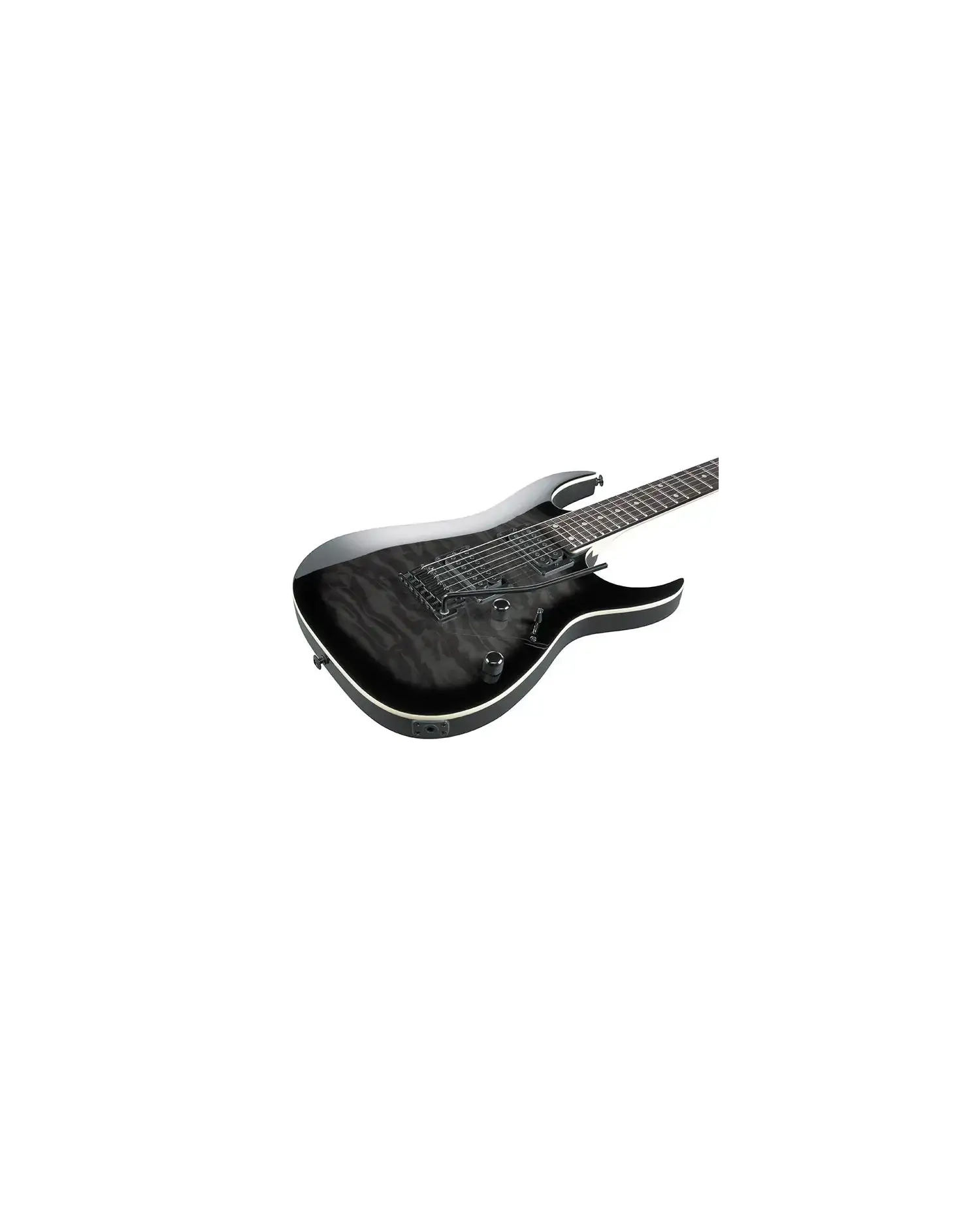 Ibanez GRGA120QA-TKS - Chitara Electrica