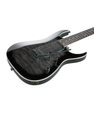 Ibanez GRGA120QA-TKS - Chitara Electrica