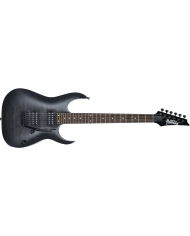 Ibanez GRGA120QA-TKS - Chitara Electrica