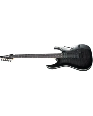 Ibanez GRGA120QA-TKS - Chitara Electrica