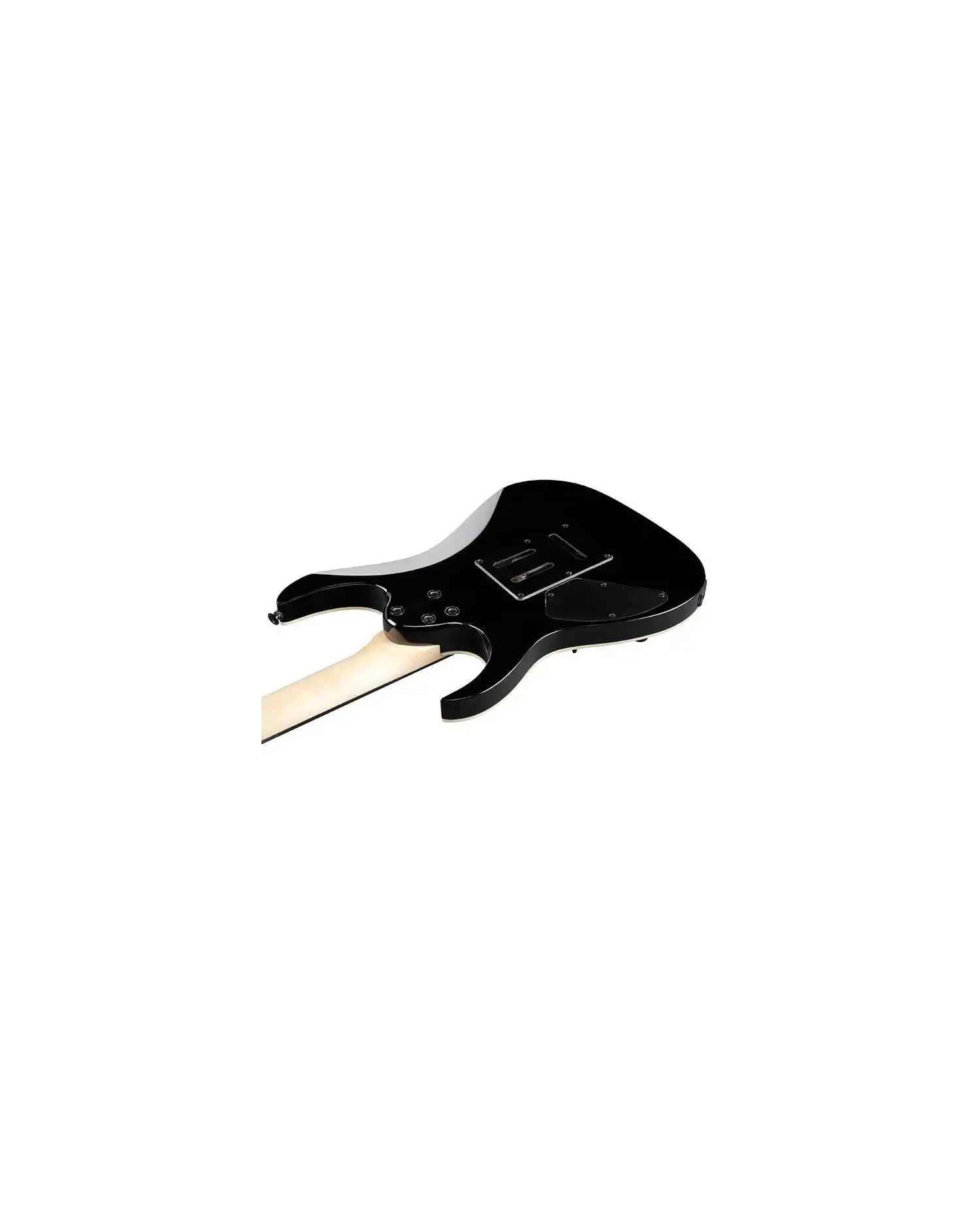 Ibanez GRGA120QA-TKS - Chitara Electrica
