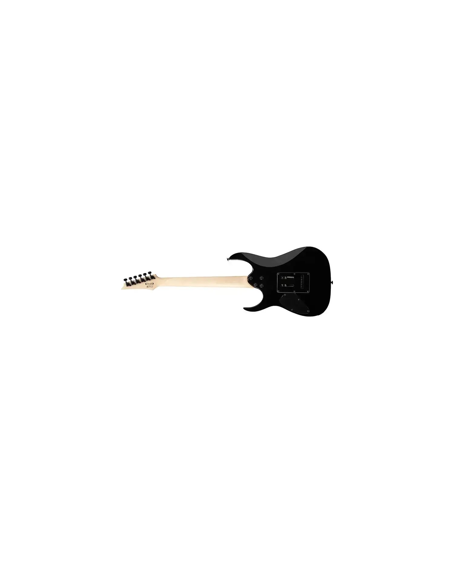 Ibanez GRGA120QA-TKS - Chitara Electrica