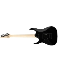 Ibanez GRGA120QA-TKS - Chitara Electrica