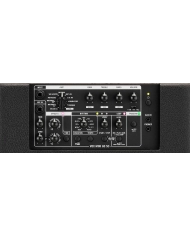 Vox VMG-50 Mini Go - Amplificator Chitara