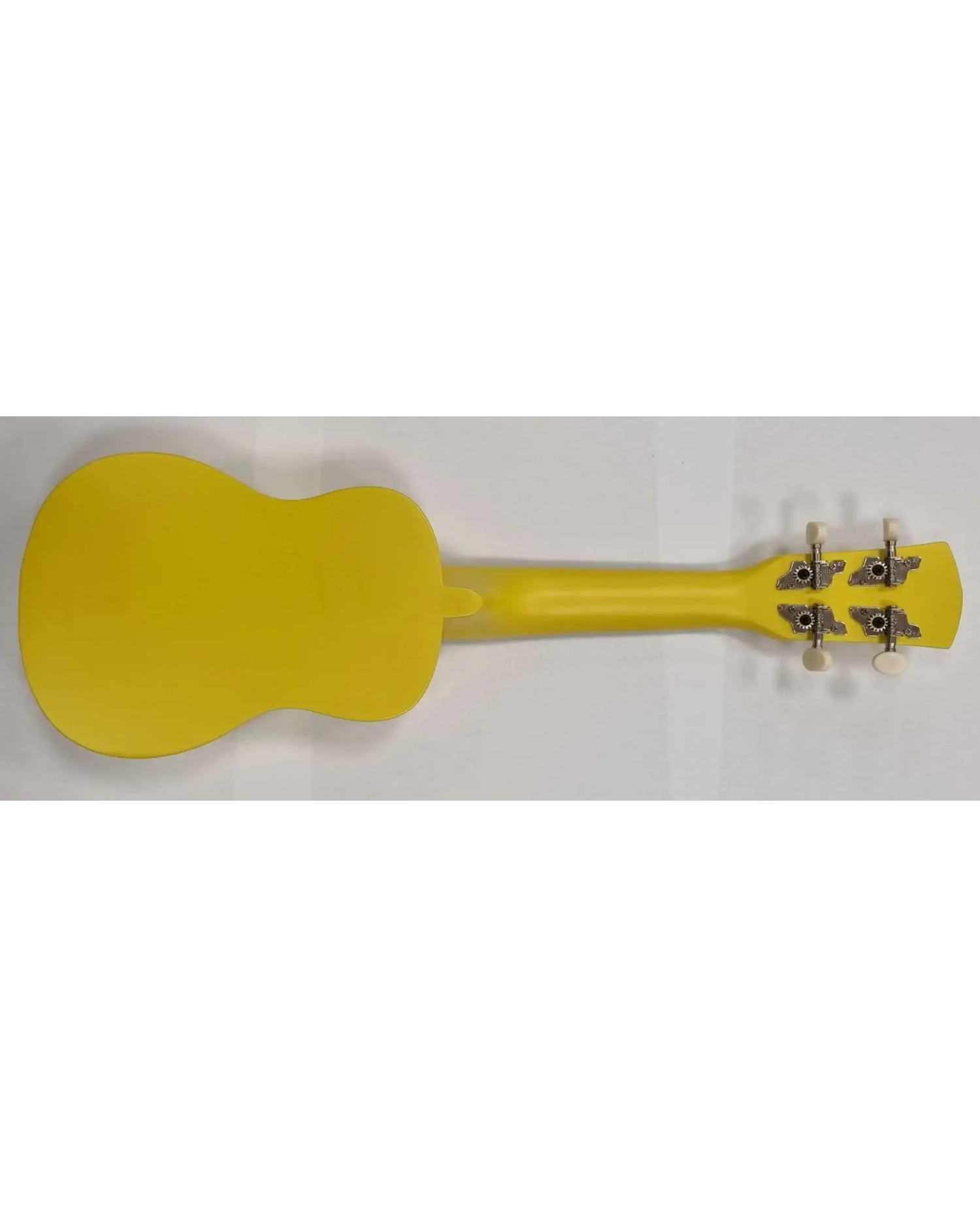 Vintage Laka VUS15YL - Ukulele Cu Husa