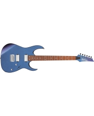 Ibanez GRG121SP-BMC - Chitara Electrica