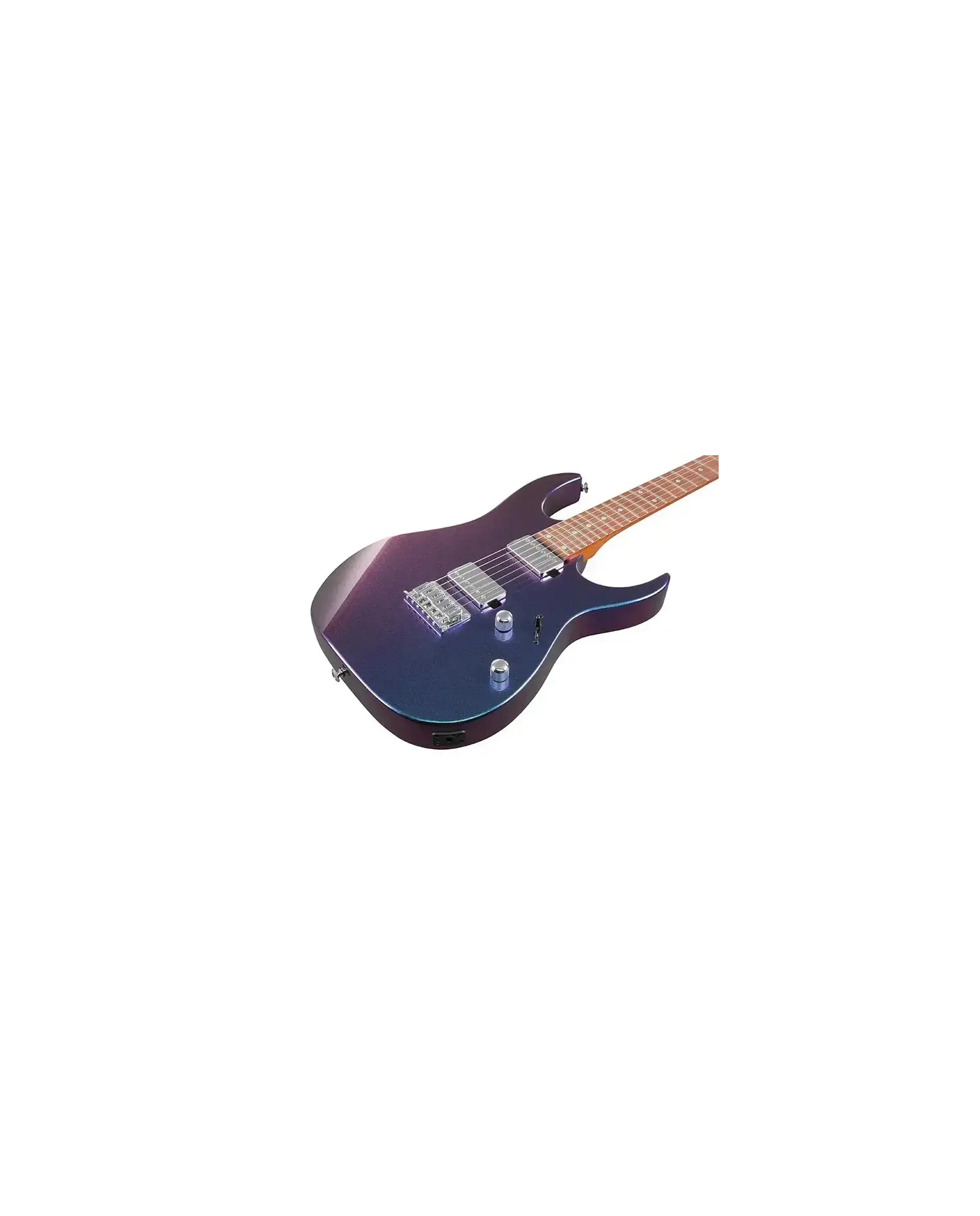 Ibanez GRG121SP-BMC - Chitara Electrica