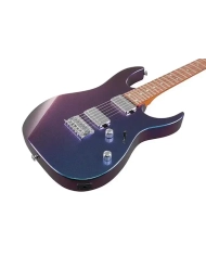 Ibanez GRG121SP-BMC - Chitara Electrica
