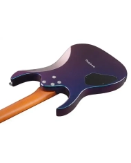 Ibanez GRG121SP-BMC - Chitara Electrica