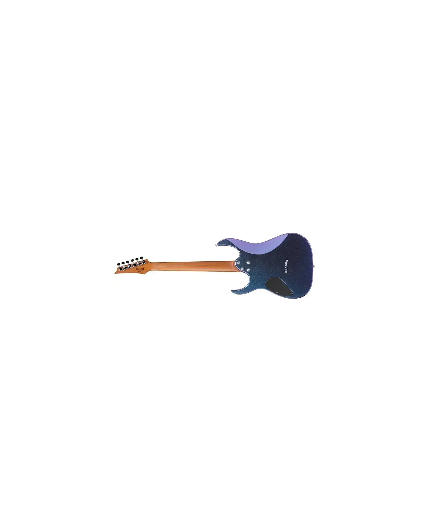 Ibanez GRG121SP-BMC - Chitara Electrica