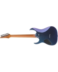 Ibanez GRG121SP-BMC - Chitara Electrica