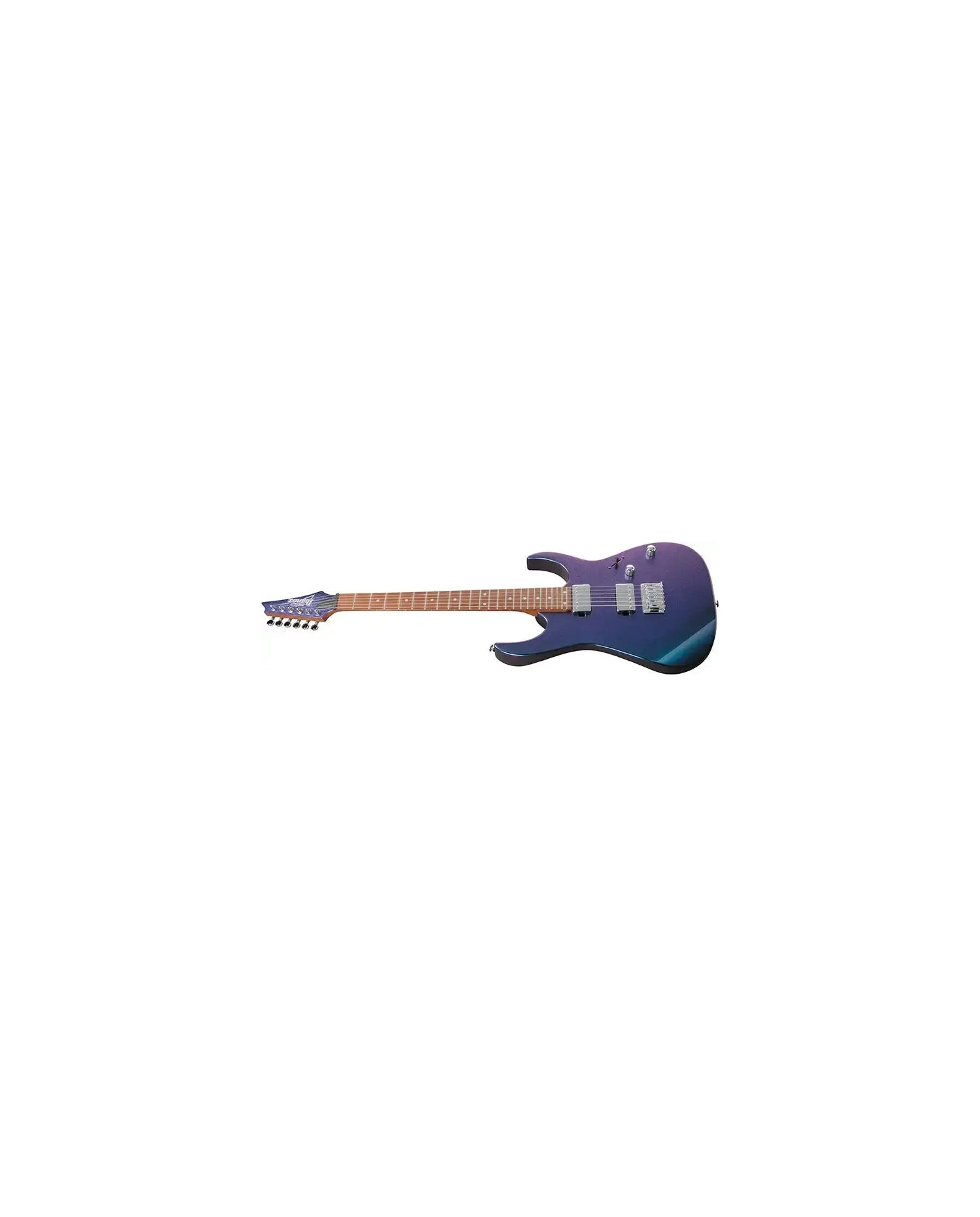 Ibanez GRG121SP-BMC - Chitara Electrica