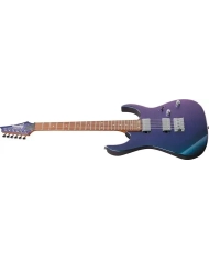 Ibanez GRG121SP-BMC - Chitara Electrica