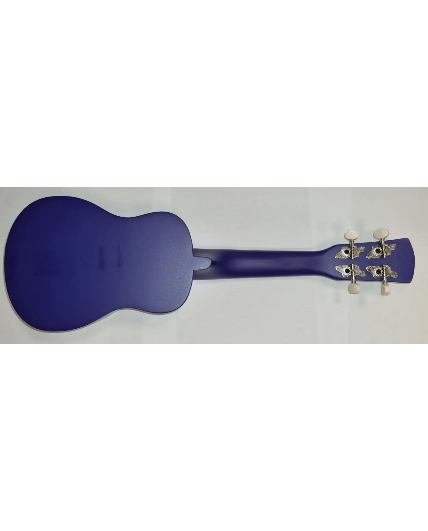 Vintage Laka VUS15ID - Ukulele Cu Husa