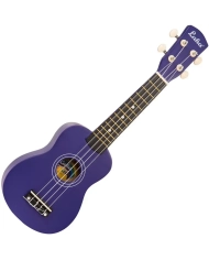 Vintage Laka VUS15ID - Ukulele Cu Husa