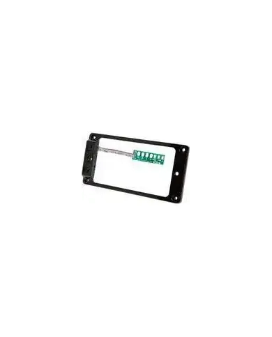 Seymour Duncan TS-1 Triple Shot TB - Inel doza chitara Seymour Duncan - 1