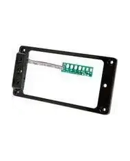 Seymour Duncan TS-1 Triple Shot TB - Inel doza chitara Seymour Duncan - 1